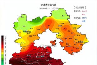 队内顶薪！官方：狼队与韩国国脚黄喜灿续约至2028年